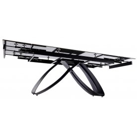 Керамический стол Enzo