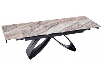 Керамический стол Лоренцо