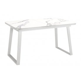 Керамический стол Мадлен