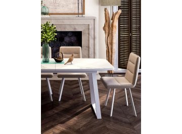 Керамический стол AZ1200