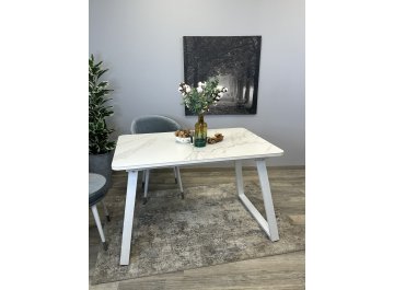 Керамический стол AZ1200