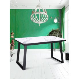 Керамический стол AZ1200