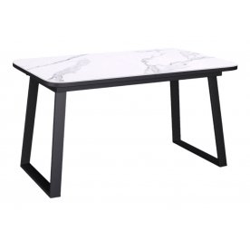 Керамический стол AZ1200