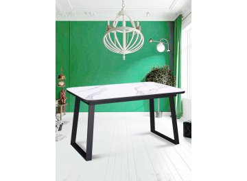 Керамический стол AZ1200