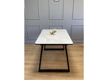 Керамический стол AZ1200