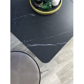 Керамический стол AZ1200