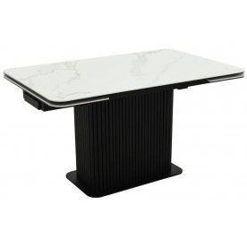 Керамический стол Alex