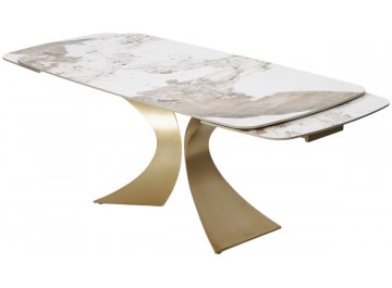 Керамический стол Matias