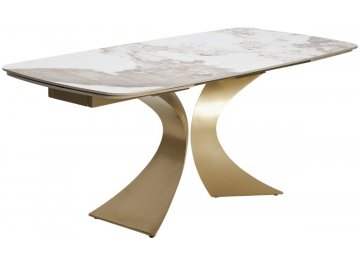 Керамический стол Matias