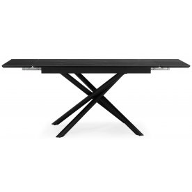 Керамический стол Мэриан