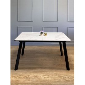 Керамический стол Меркуда