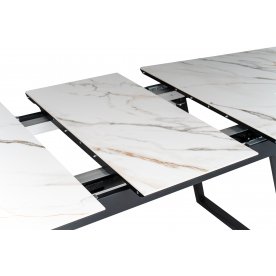 Керамический стол Месси