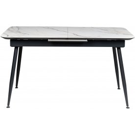 Керамический стол Месси