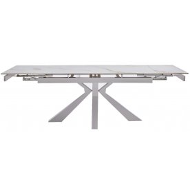 Керамический стол Dick