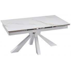 Керамический стол Dick