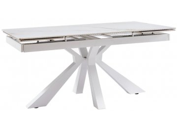 Керамический стол Моби