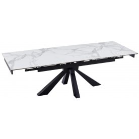 Керамический стол Dick