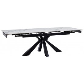 Керамический стол Dick