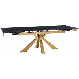 Керамический стол Dick