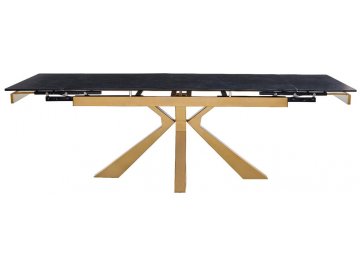 Керамический стол Моби