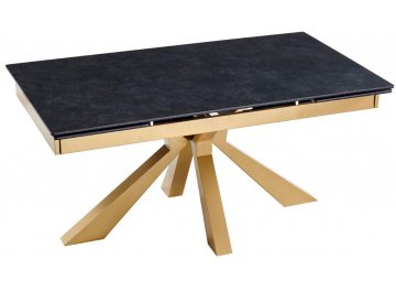 Керамический стол Моби