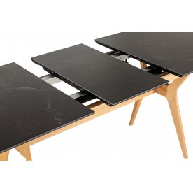 Керамический стол Нарвик Ceramic