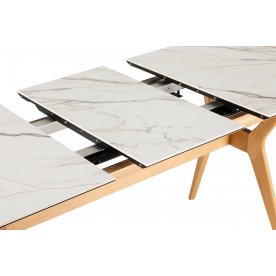 Керамический стол Нарвик Ceramic