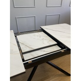 Керамический стол DK1200