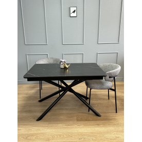 Керамический стол DK1200