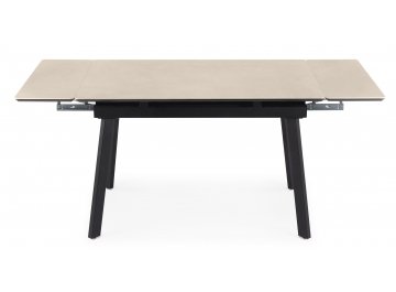 Керамический стол Норман