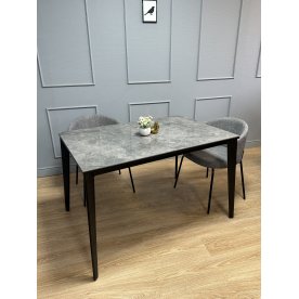 Керамический стол KR1200