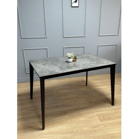 Керамический стол KR1200