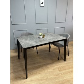 Керамический стол KR1200
