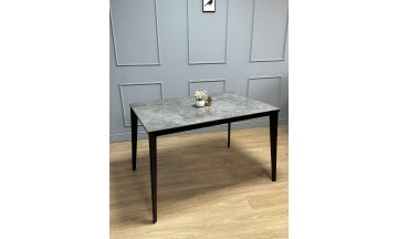 Керамический стол KR1200