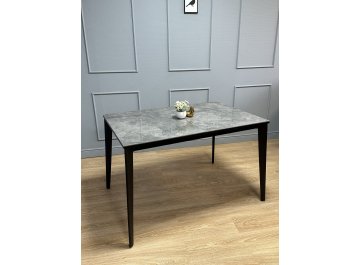 Керамический стол KR1200