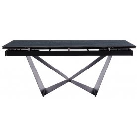 Керамический стол Persey