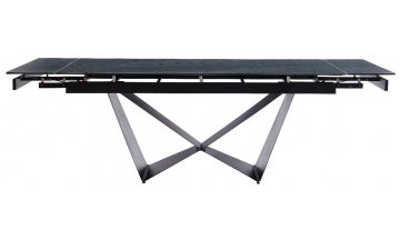 Керамический стол Одиссей