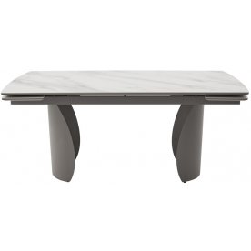 Керамический стол Ольхон