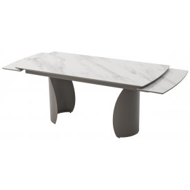 Керамический стол Ольхон