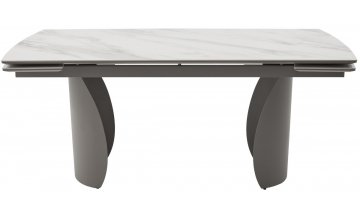 Керамический стол Ольхон