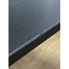 Керамический стол Alfa