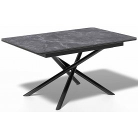 Керамический стол Alfa