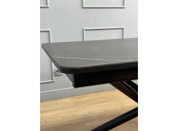Керамический стол Alfa