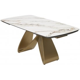 Керамический стол Palacio