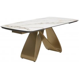 Керамический стол Palacio