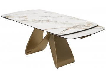 Керамический стол Palacio