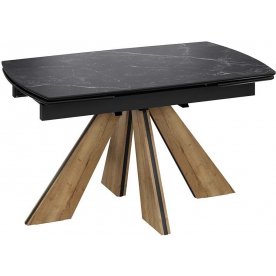 Керамический стол Палмер Тип 1