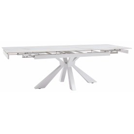 Керамический стол Siena DT779