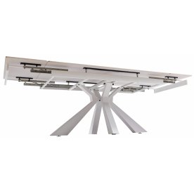 Керамический стол Siena DT779