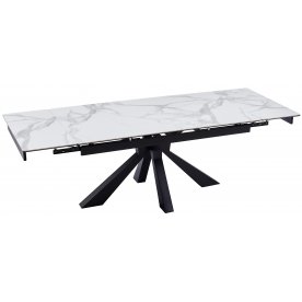 Керамический стол Siena DT779